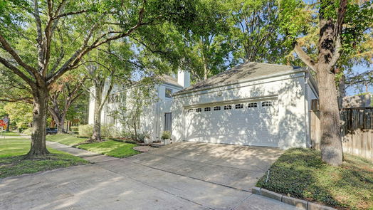 Houston 2-story, 3-bed 2229 Bolsover Street-idx