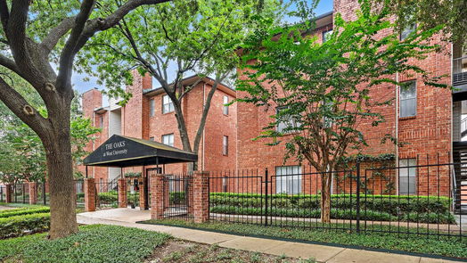 Houston null-story, 2-bed 4041 Law Street 401-idx