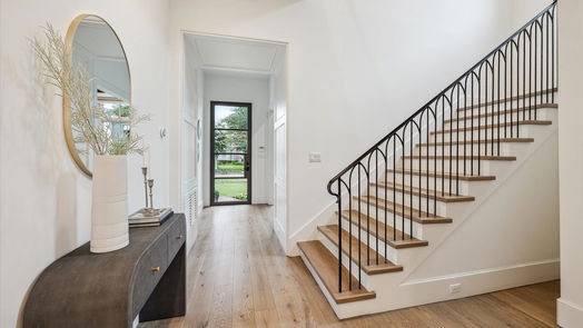 Houston 2-story, 4-bed 3910 Arnold Street-idx