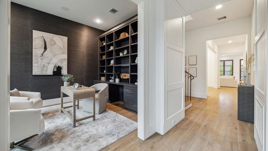 Houston 2-story, 4-bed 3910 Arnold Street-idx