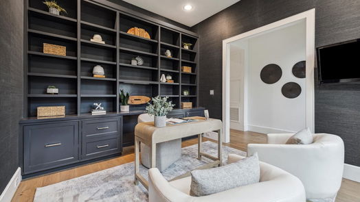 Houston 2-story, 4-bed 3910 Arnold Street-idx