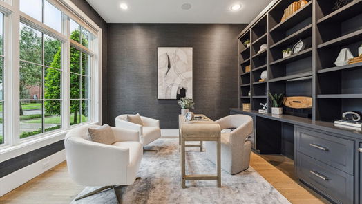 Houston 2-story, 4-bed 3910 Arnold Street-idx