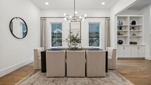 Houston 2-story, 4-bed 3910 Arnold Street-idx