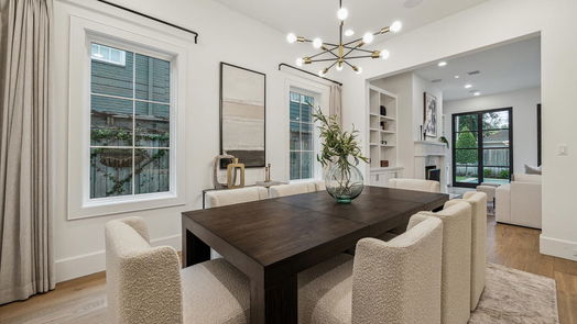 Houston 2-story, 4-bed 3910 Arnold Street-idx