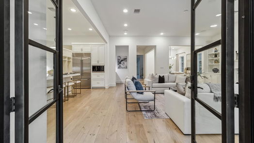 Houston 2-story, 4-bed 3910 Arnold Street-idx