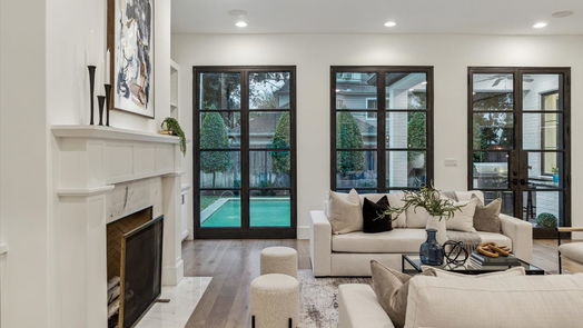 Houston 2-story, 4-bed 3910 Arnold Street-idx