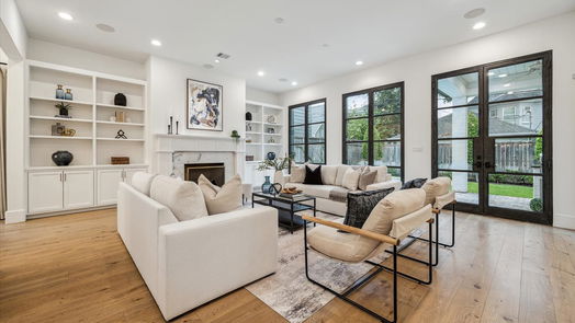 Houston 2-story, 4-bed 3910 Arnold Street-idx