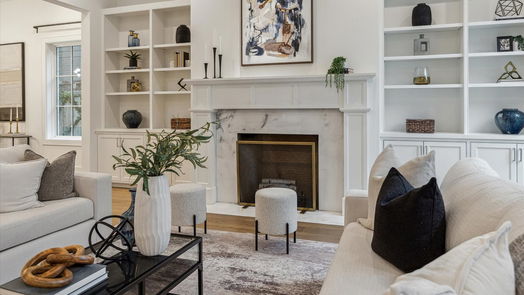 Houston 2-story, 4-bed 3910 Arnold Street-idx