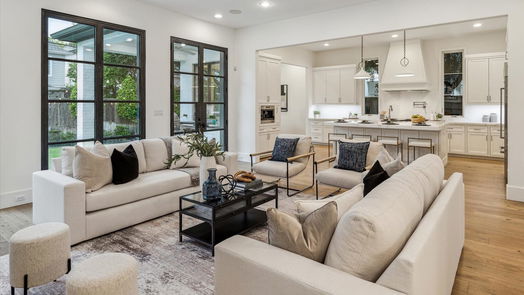 Houston 2-story, 4-bed 3910 Arnold Street-idx