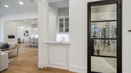 Houston 2-story, 4-bed 3910 Arnold Street-idx
