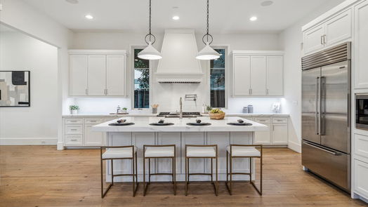 Houston 2-story, 4-bed 3910 Arnold Street-idx