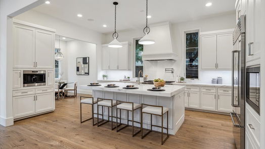 Houston 2-story, 4-bed 3910 Arnold Street-idx