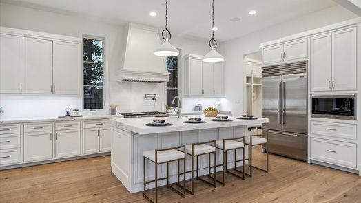 Houston 2-story, 4-bed 3910 Arnold Street-idx