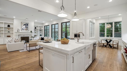 Houston 2-story, 4-bed 3910 Arnold Street-idx