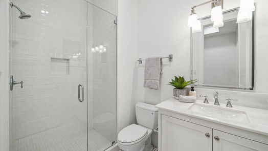Houston 2-story, 4-bed 3910 Arnold Street-idx