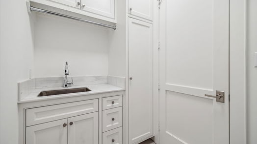 Houston 2-story, 4-bed 3910 Arnold Street-idx