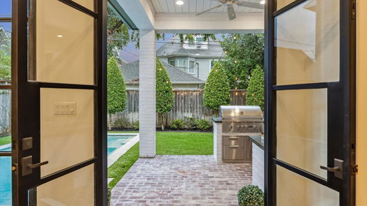 Houston 2-story, 4-bed 3910 Arnold Street-idx