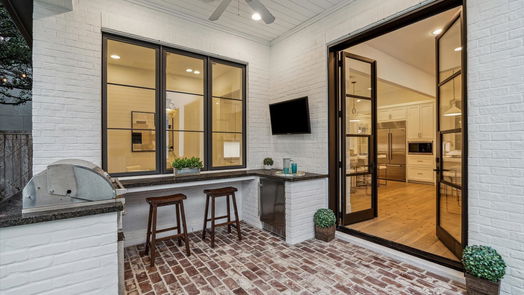 Houston 2-story, 4-bed 3910 Arnold Street-idx