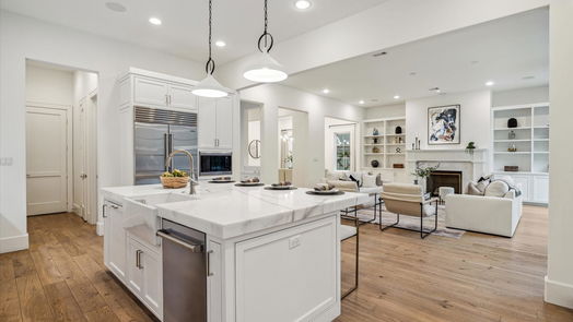 Houston 2-story, 4-bed 3910 Arnold Street-idx