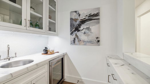 Houston 2-story, 4-bed 3910 Arnold Street-idx