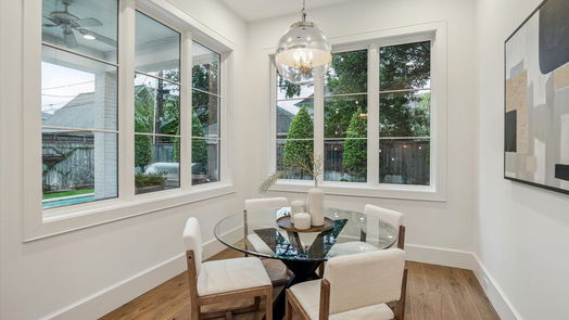 Houston 2-story, 4-bed 3910 Arnold Street-idx