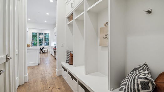 Houston 2-story, 4-bed 3910 Arnold Street-idx