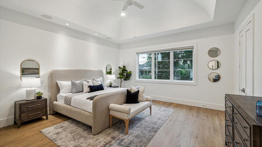 Houston 2-story, 4-bed 3910 Arnold Street-idx