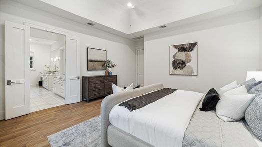 Houston 2-story, 4-bed 3910 Arnold Street-idx