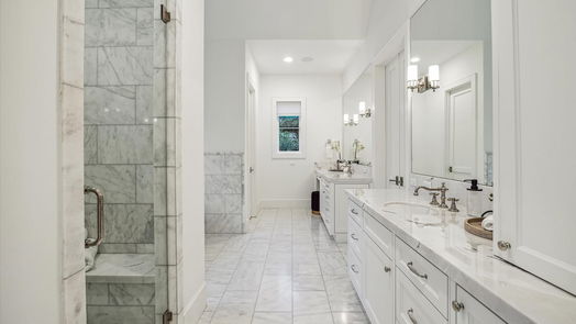 Houston 2-story, 4-bed 3910 Arnold Street-idx