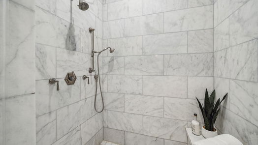 Houston 2-story, 4-bed 3910 Arnold Street-idx