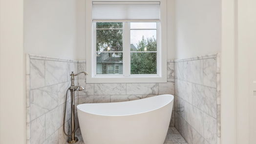 Houston 2-story, 4-bed 3910 Arnold Street-idx