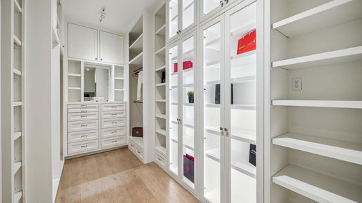 Houston 2-story, 4-bed 3910 Arnold Street-idx