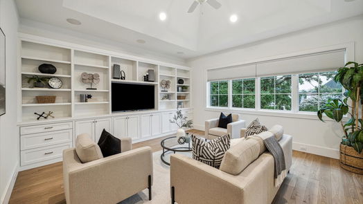 Houston 2-story, 4-bed 3910 Arnold Street-idx