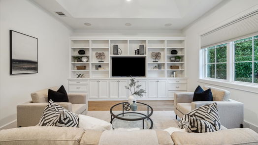 Houston 2-story, 4-bed 3910 Arnold Street-idx