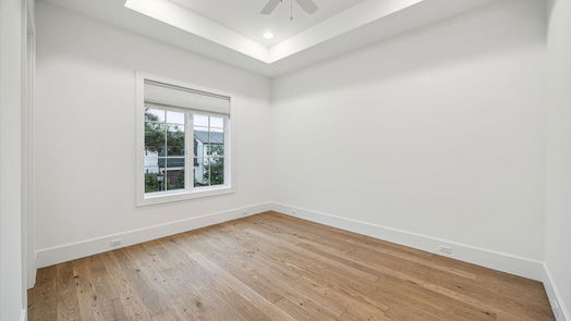 Houston 2-story, 4-bed 3910 Arnold Street-idx