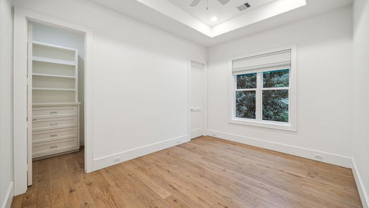 Houston 2-story, 4-bed 3910 Arnold Street-idx