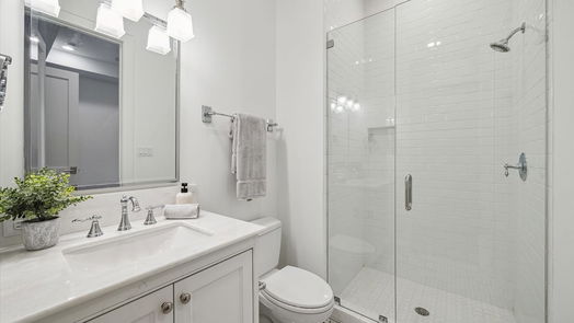 Houston 2-story, 4-bed 3910 Arnold Street-idx