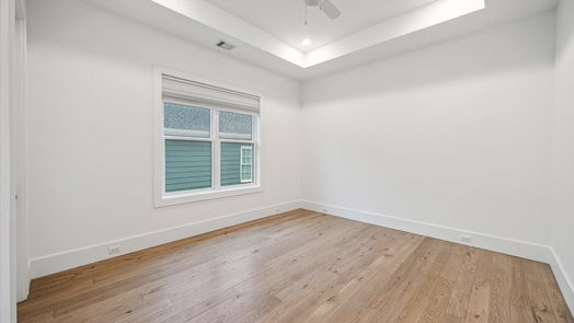 Houston 2-story, 4-bed 3910 Arnold Street-idx
