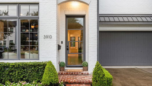 Houston 2-story, 4-bed 3910 Arnold Street-idx