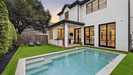 Houston 2-story, 4-bed 3910 Arnold Street-idx