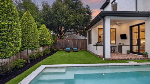 Houston 2-story, 4-bed 3910 Arnold Street-idx