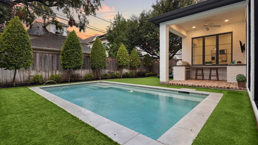 Houston 2-story, 4-bed 3910 Arnold Street-idx