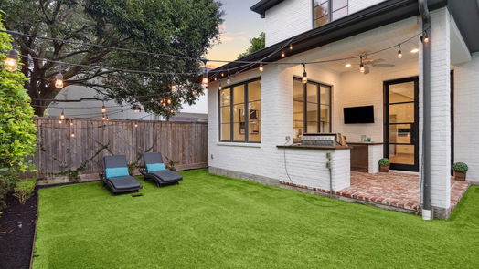 Houston 2-story, 4-bed 3910 Arnold Street-idx