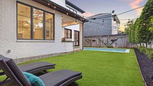 Houston 2-story, 4-bed 3910 Arnold Street-idx