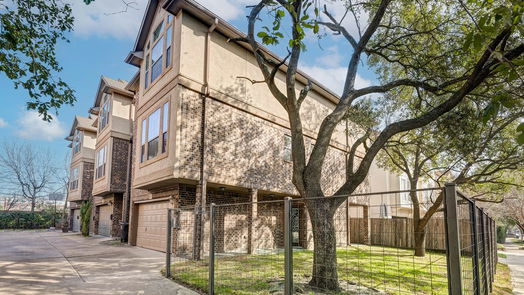 Houston 3-story, 3-bed 4018 Childress Street-idx