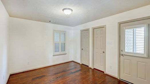 Houston 3-story, 3-bed 4018 Childress Street-idx