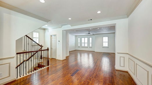 Houston 3-story, 3-bed 4018 Childress Street-idx