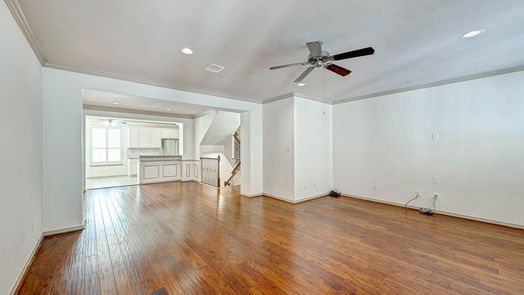 Houston 3-story, 3-bed 4018 Childress Street-idx