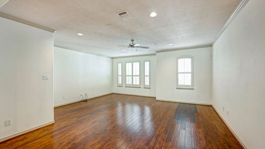 Houston 3-story, 3-bed 4018 Childress Street-idx