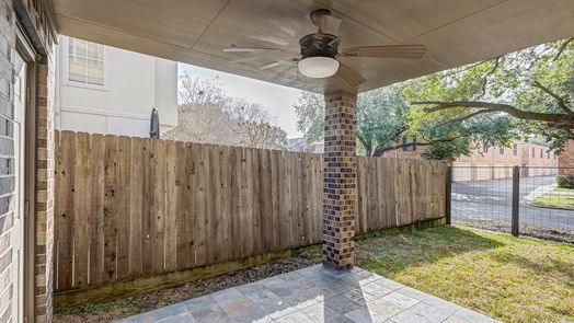 Houston 3-story, 3-bed 4018 Childress Street-idx